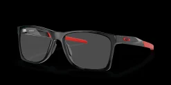 Shop Activate Herre Sport