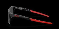 Shop Activate Herre Sport
