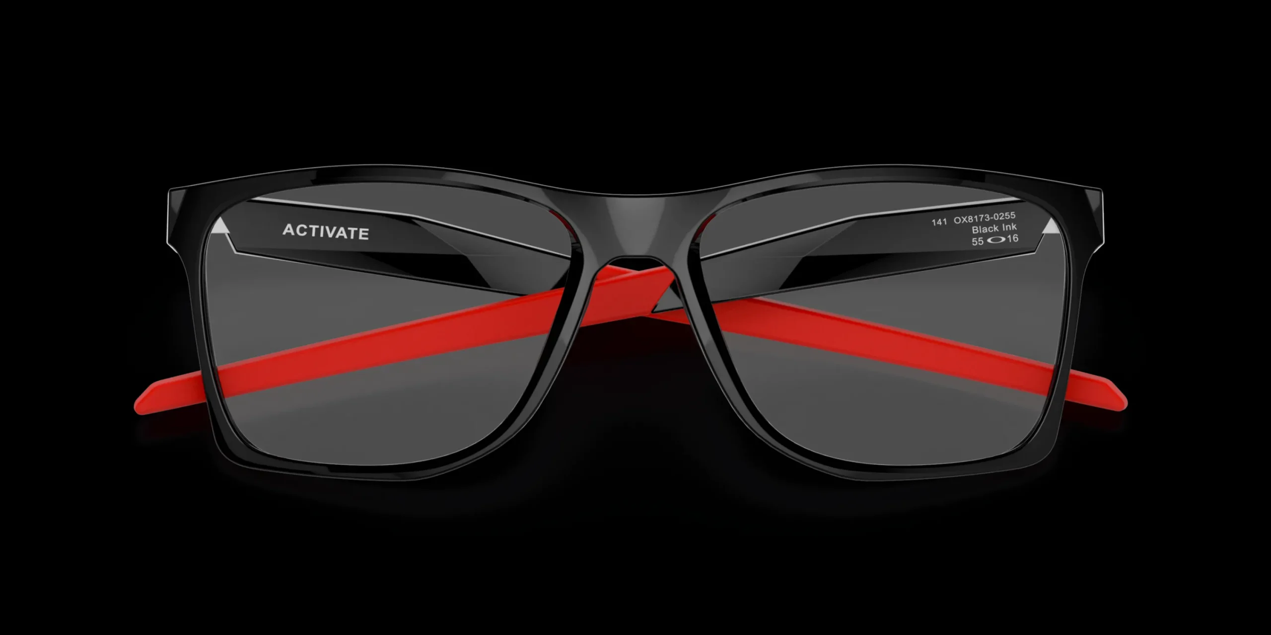 Shop Activate Herre Sport