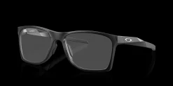 Outlet Activate High Resolution Collection Herre Sport