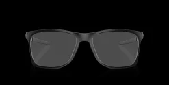 Outlet Activate High Resolution Collection Herre Sport