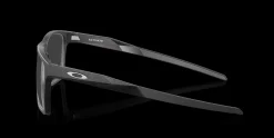 Outlet Activate High Resolution Collection Herre Sport