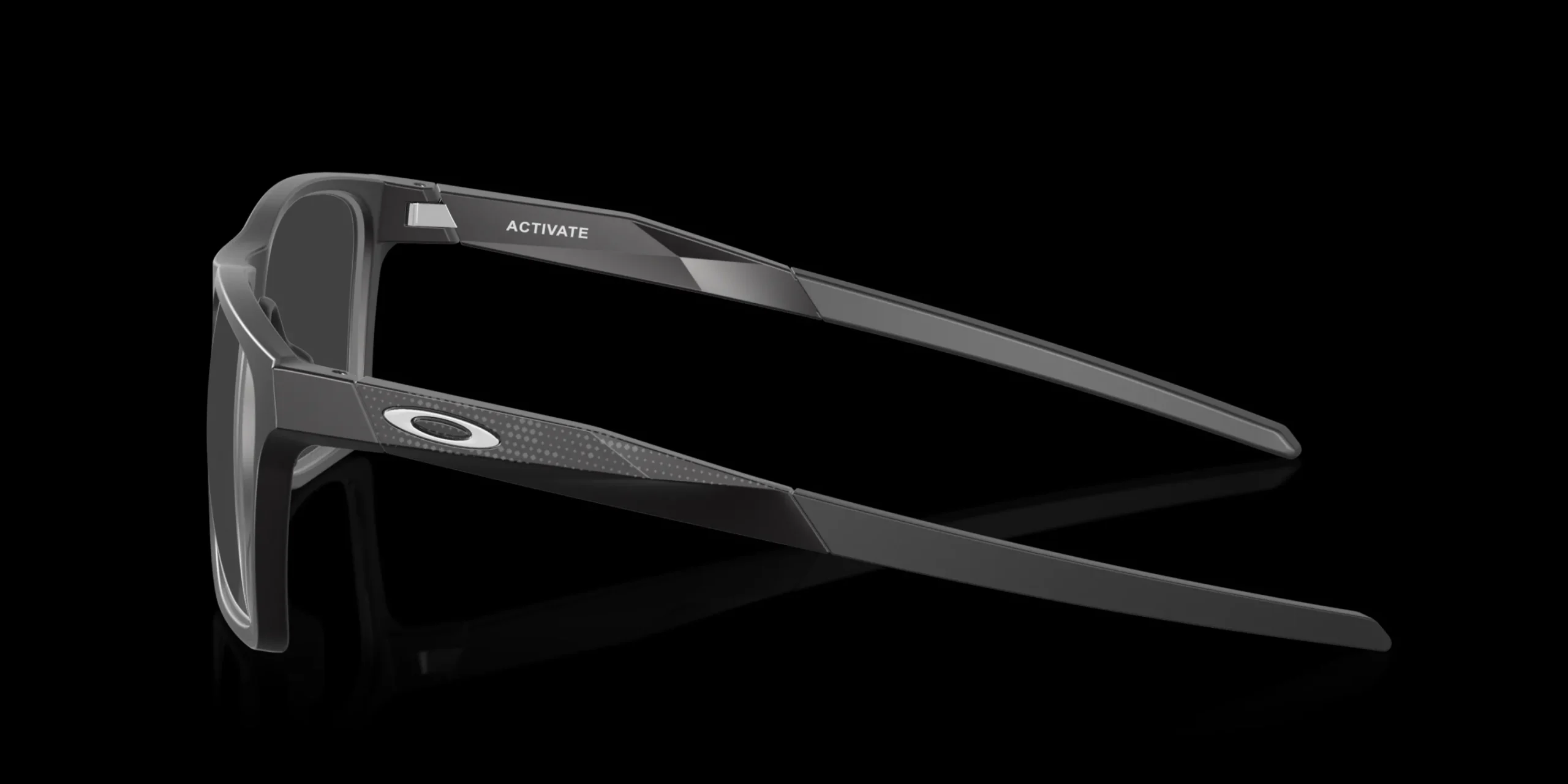 Outlet Activate High Resolution Collection Herre Sport