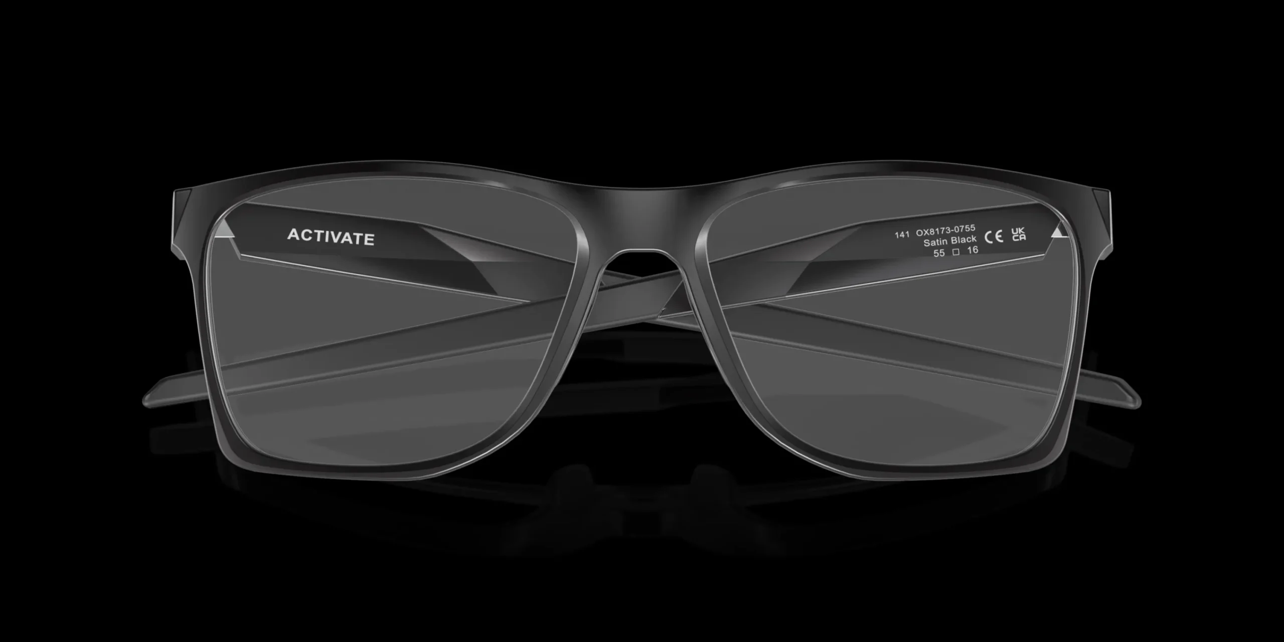 Outlet Activate High Resolution Collection Herre Sport