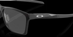 Outlet Activate High Resolution Collection Herre Sport