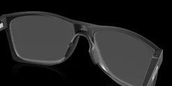 Outlet Activate High Resolution Collection Herre Sport