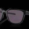 Cheap Actuator Herre Sport