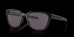 Cheap Actuator Herre Sport