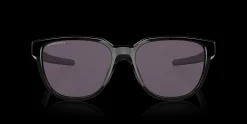 Cheap Actuator Herre Sport