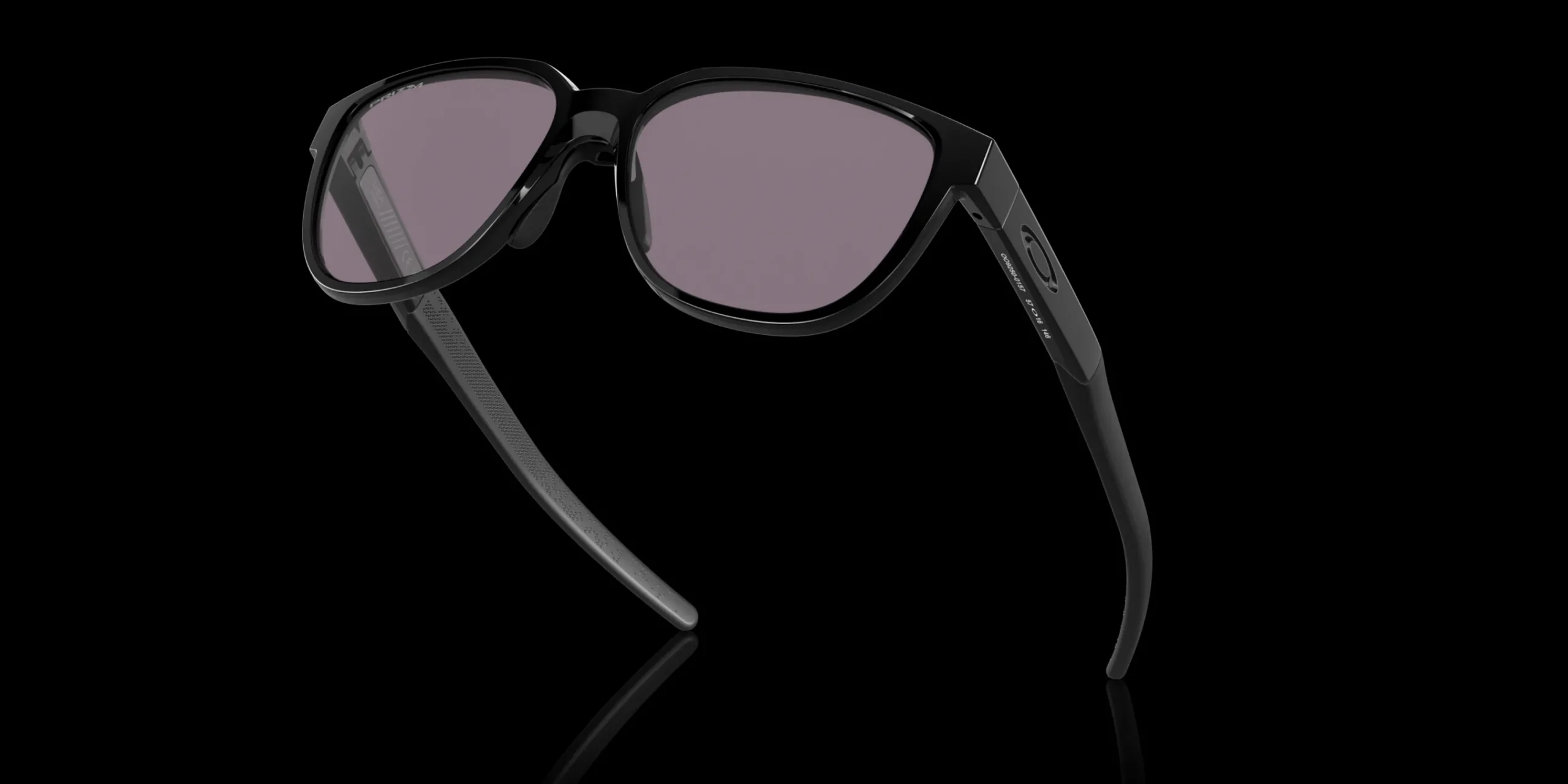 Cheap Actuator Herre Sport