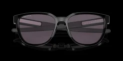 Cheap Actuator Herre Sport