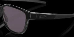Cheap Actuator Herre Sport