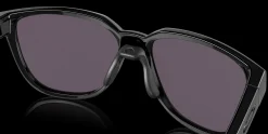 Cheap Actuator Herre Sport