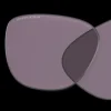 Clearance Actuator Replacement Lens Unisex Reserveglass