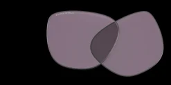 Clearance Actuator Replacement Lens Unisex Reserveglass