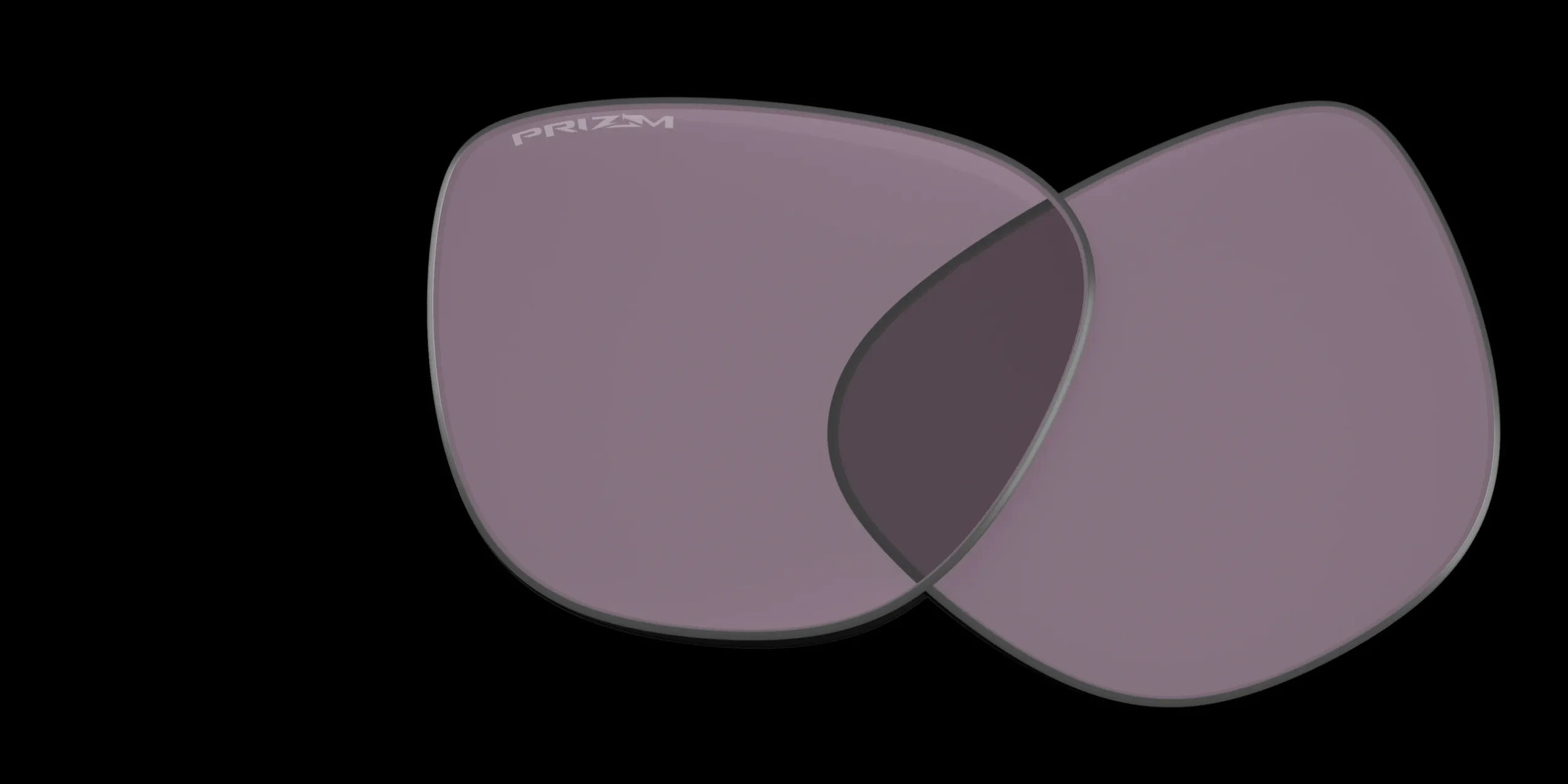 Clearance Actuator Replacement Lens Unisex Reserveglass