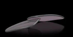 Clearance Actuator Replacement Lens Unisex Reserveglass