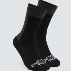Fashion Adapting Rc Socks Herre Sokker