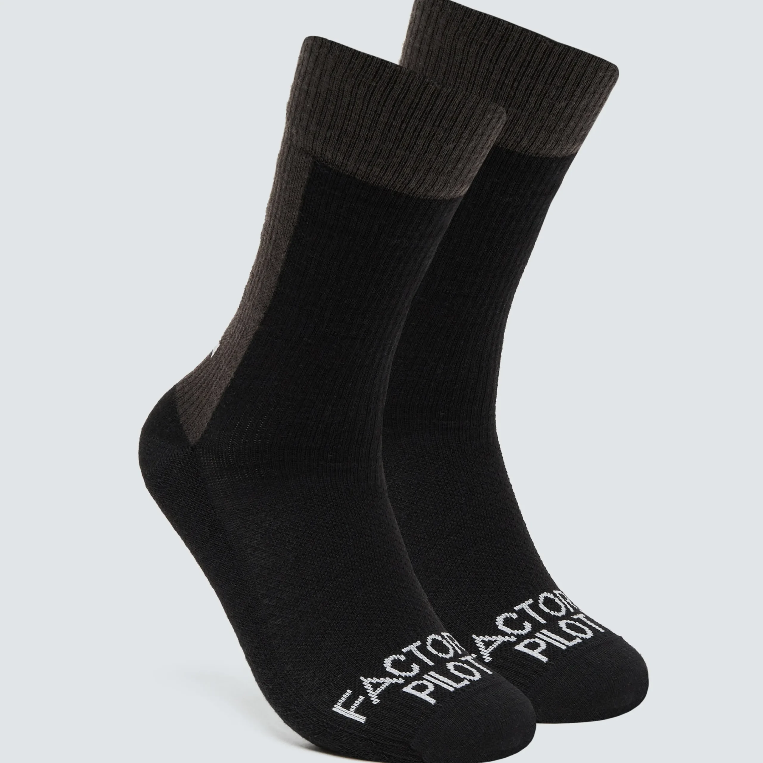 Fashion Adapting Rc Socks Herre Sokker