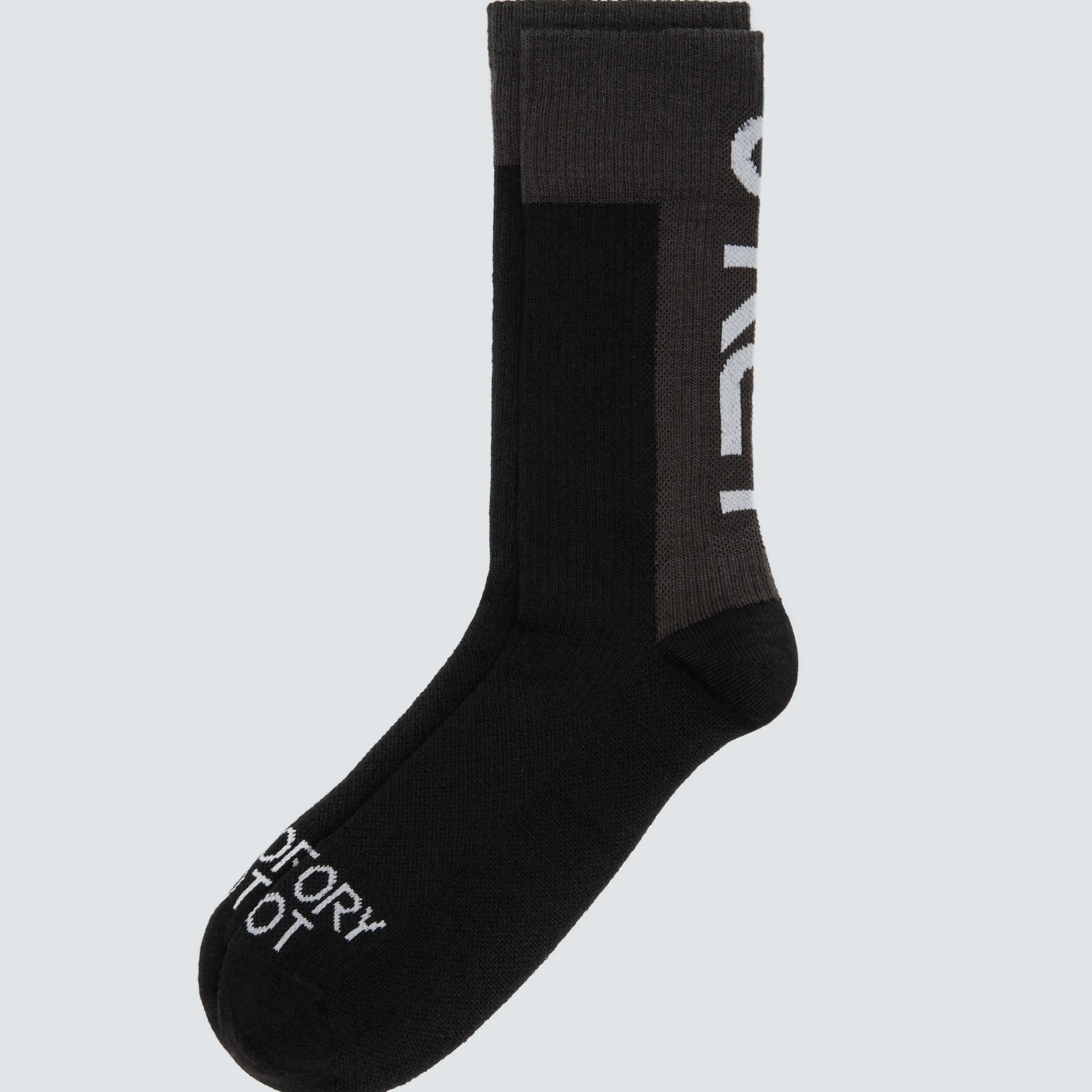 Fashion Adapting Rc Socks Herre Sokker