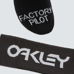 Fashion Adapting Rc Socks Herre Sokker