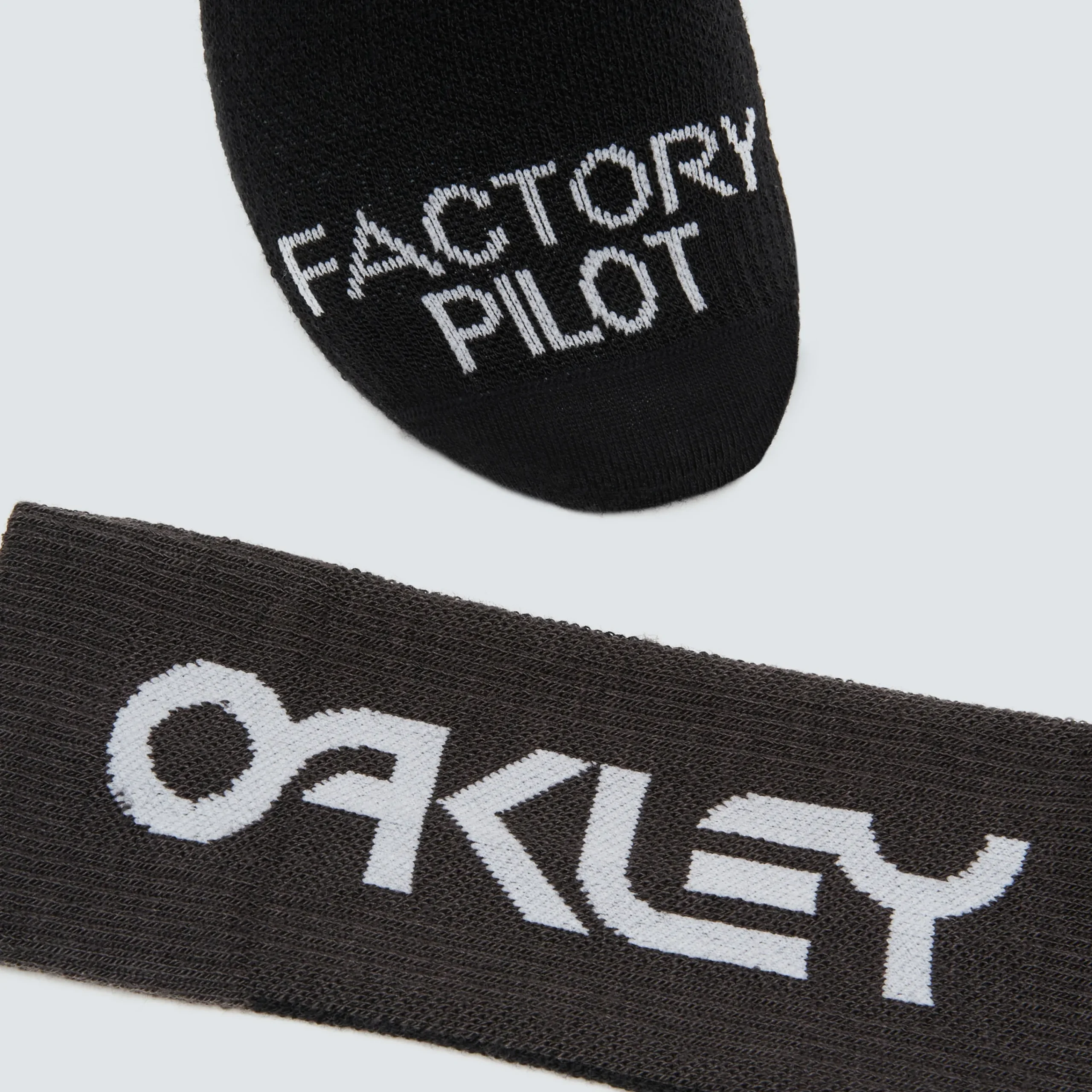 Fashion Adapting Rc Socks Herre Sokker
