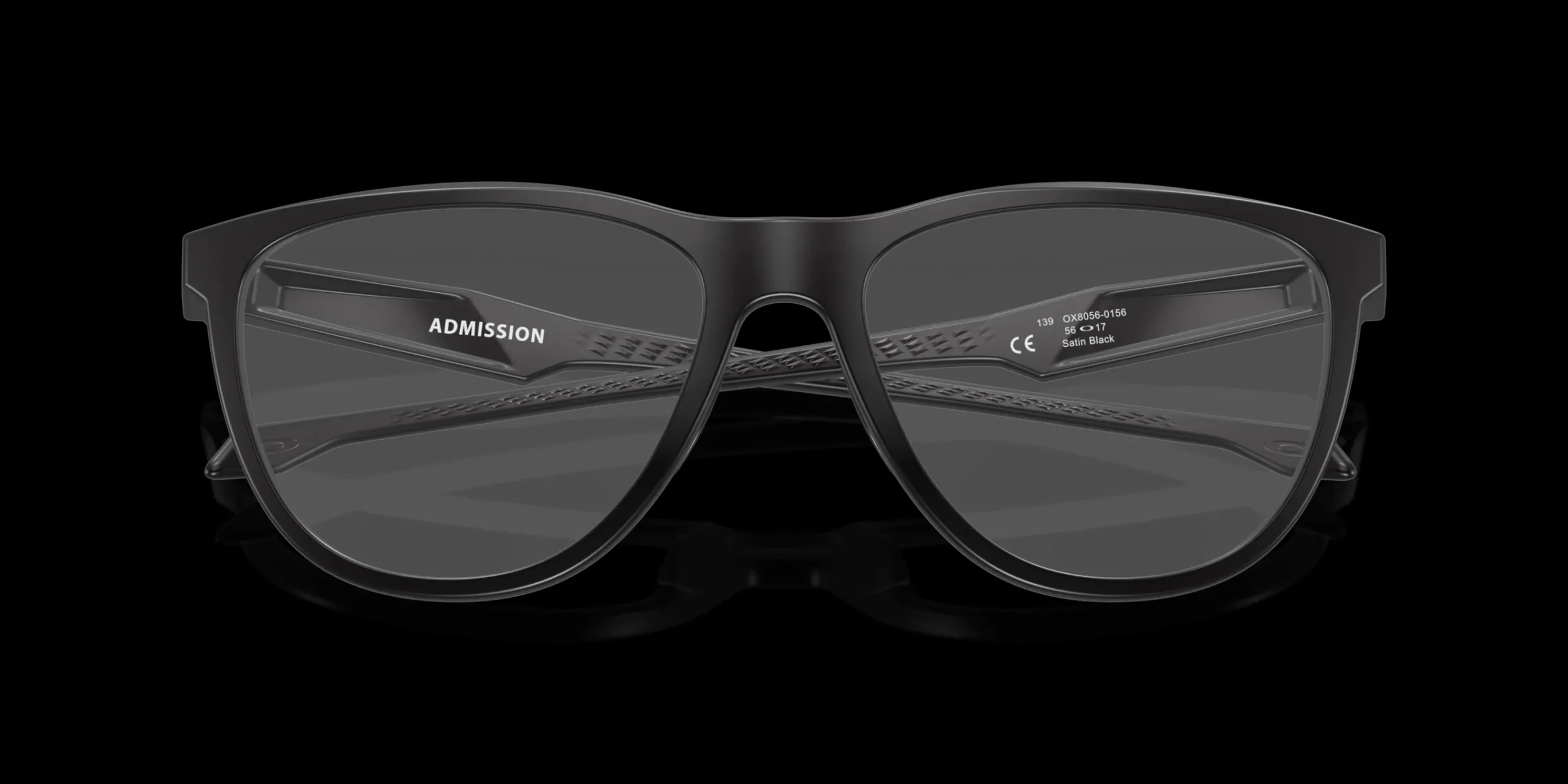 Shop Admission Herre Sport