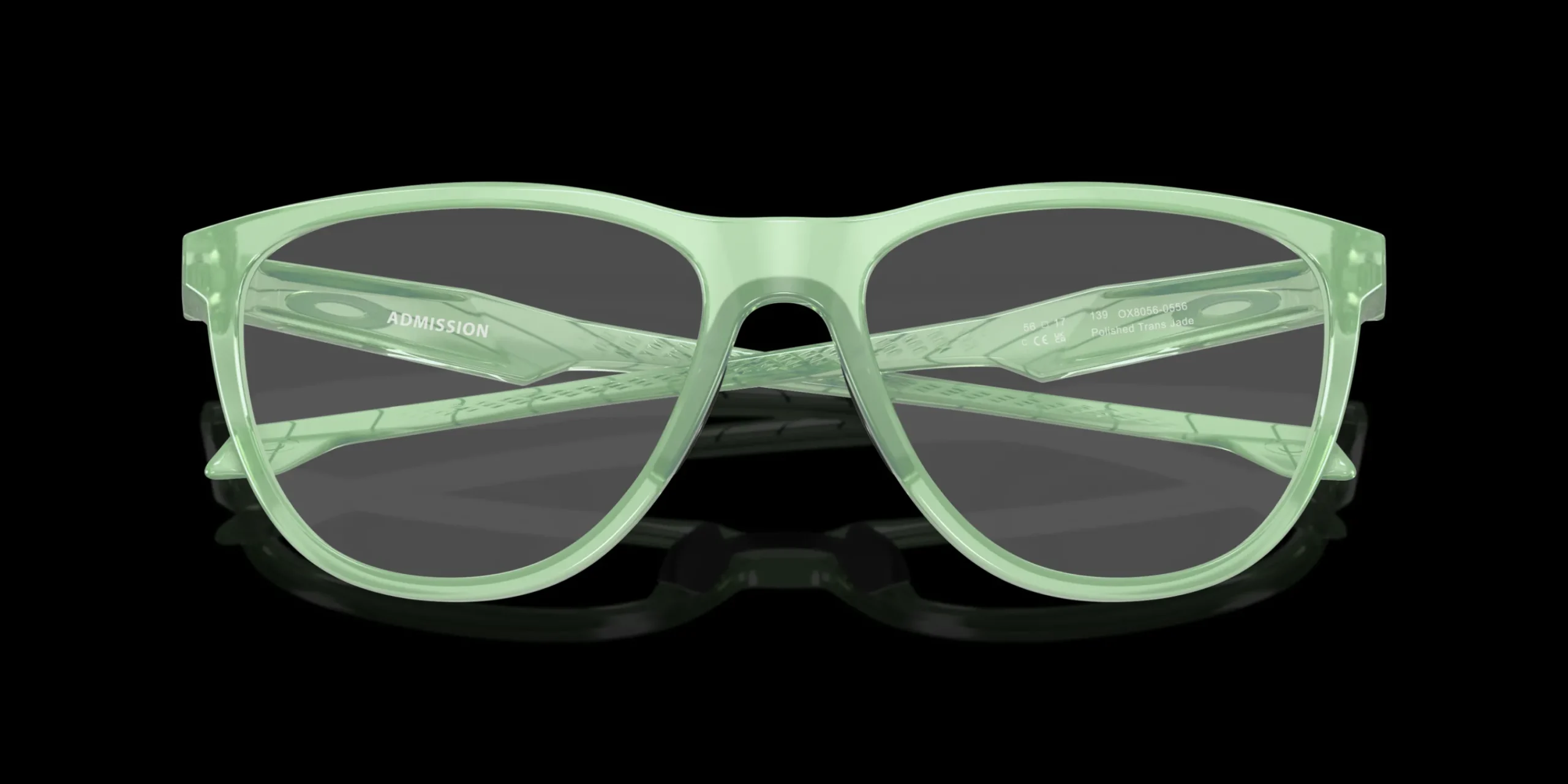 Outlet Admission Discover Collection Herre Sport