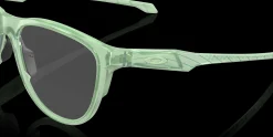 Outlet Admission Discover Collection Herre Sport