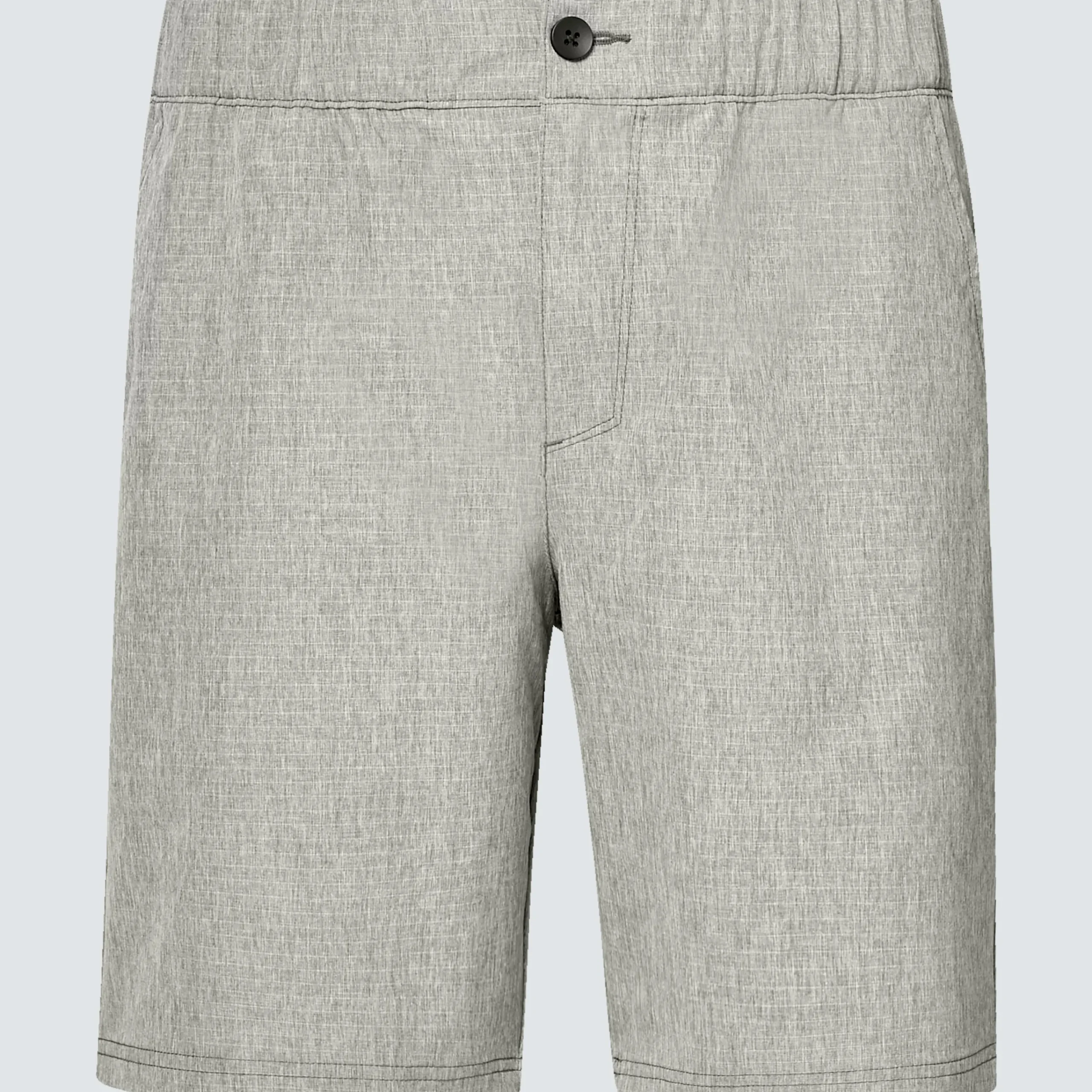 Shop Adventure Chino Short Herre Shorts