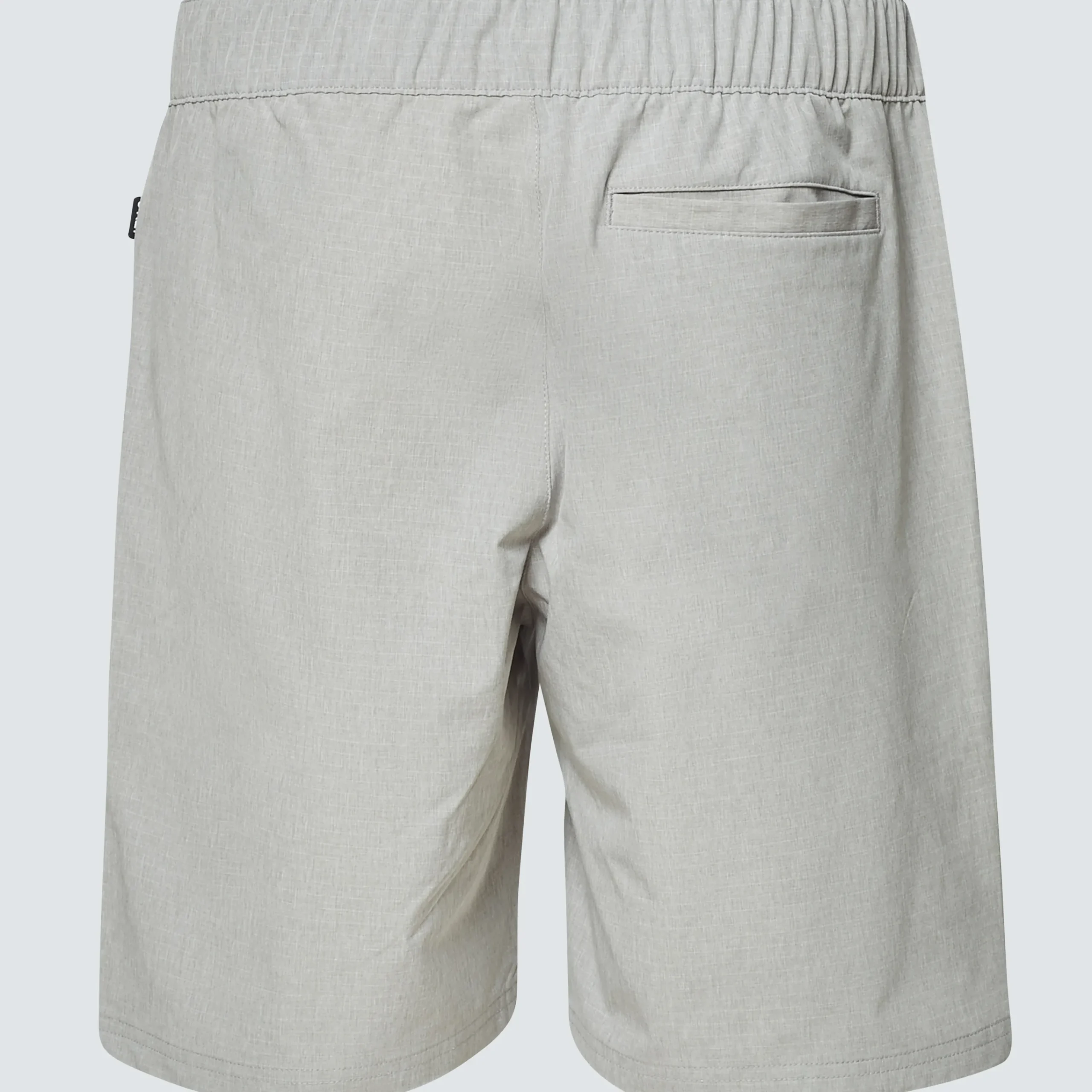 Shop Adventure Chino Short Herre Shorts