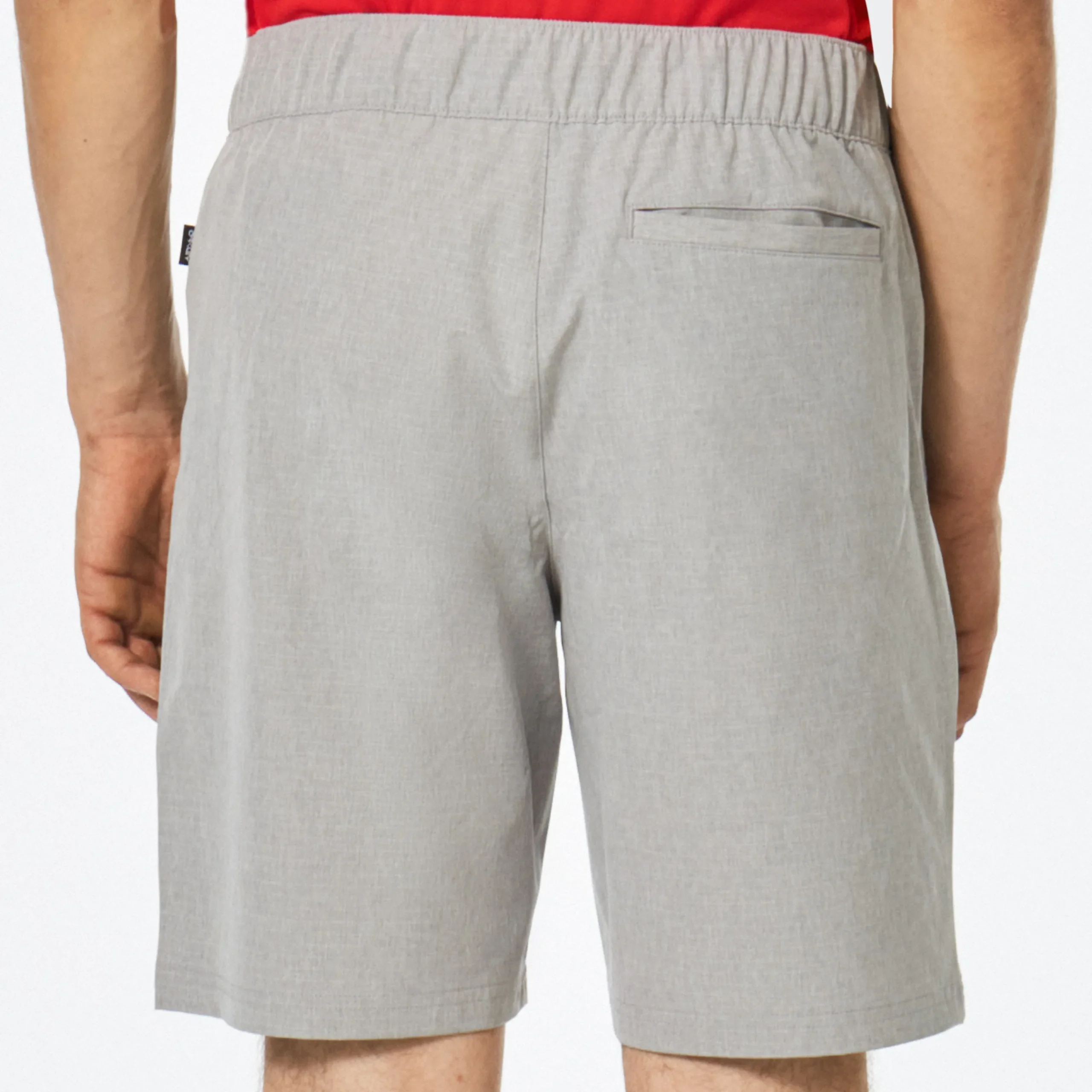 Shop Adventure Chino Short Herre Shorts