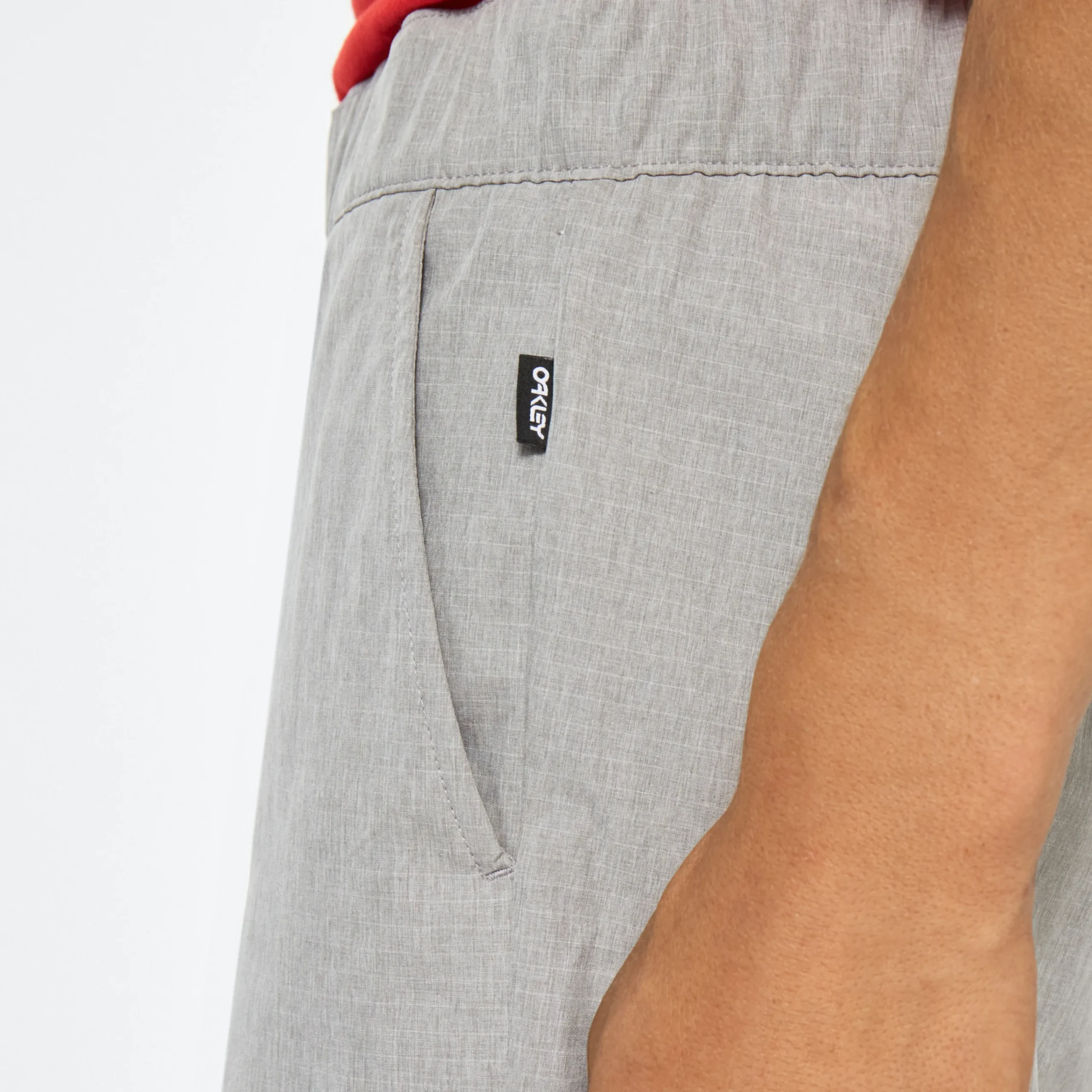Shop Adventure Chino Short Herre Shorts