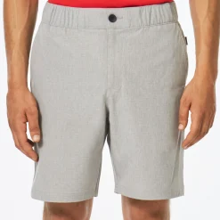 Shop Adventure Chino Short Herre Shorts
