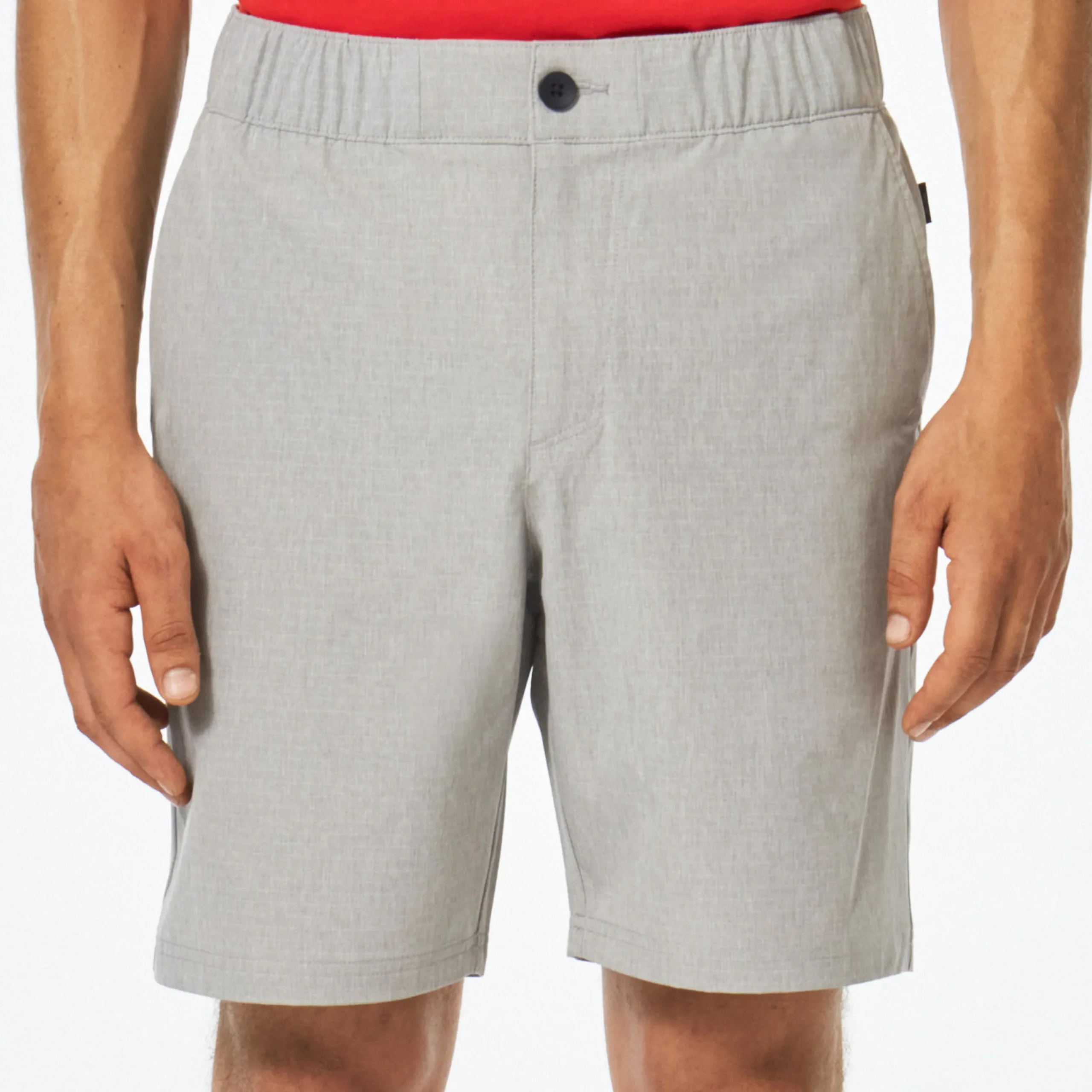 Shop Adventure Chino Short Herre Shorts