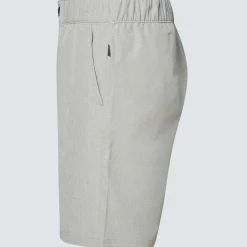 Shop Adventure Chino Short Herre Shorts