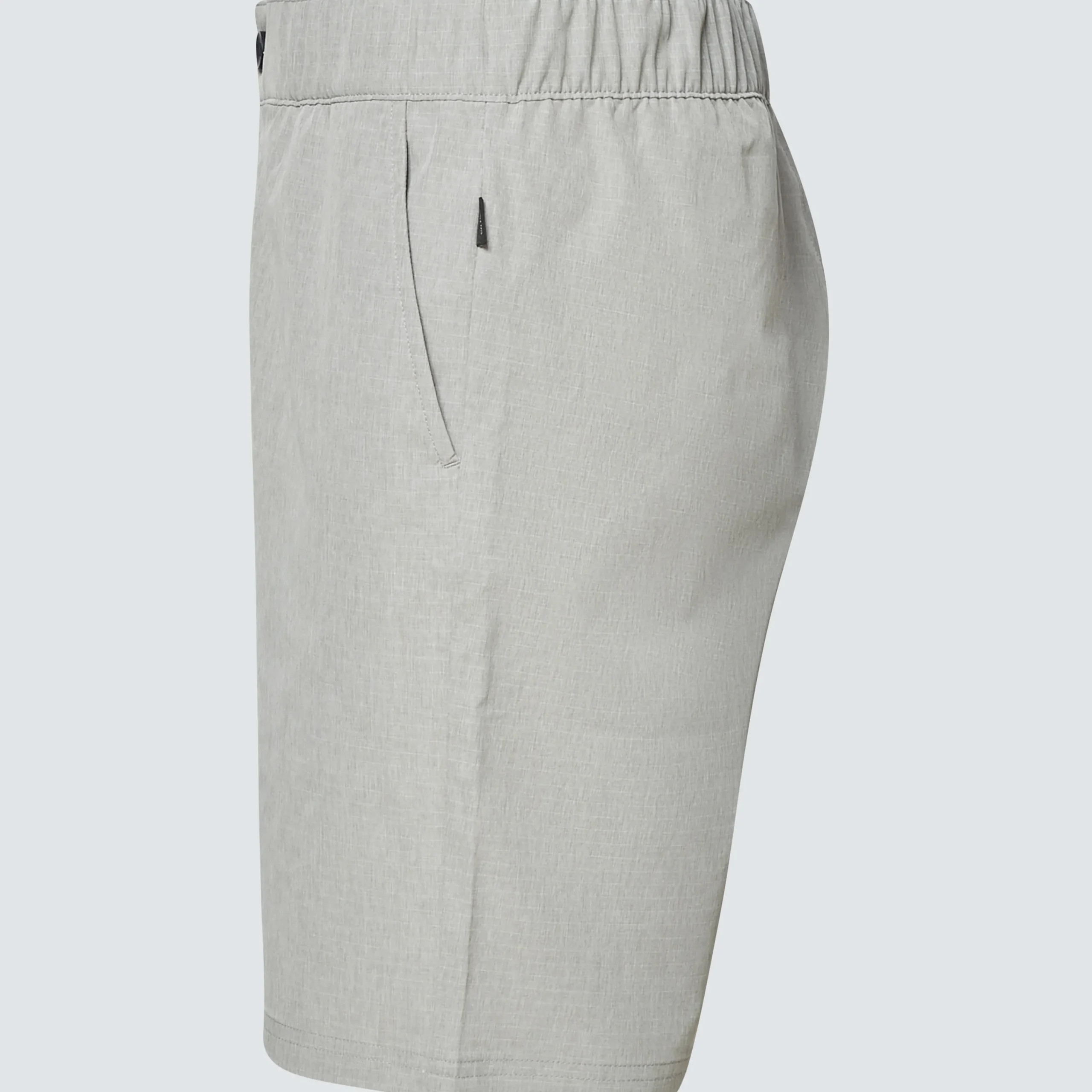 Shop Adventure Chino Short Herre Shorts