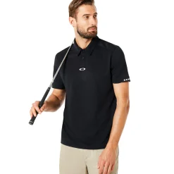 Sale Aero Ellipse Polo Herre Poloskjorter