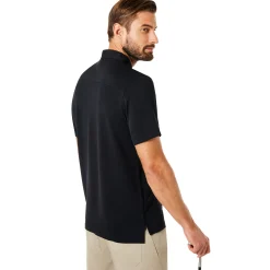 Sale Aero Ellipse Polo Herre Poloskjorter