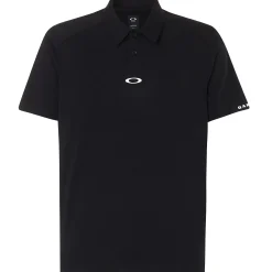 Sale Aero Ellipse Polo Herre Poloskjorter