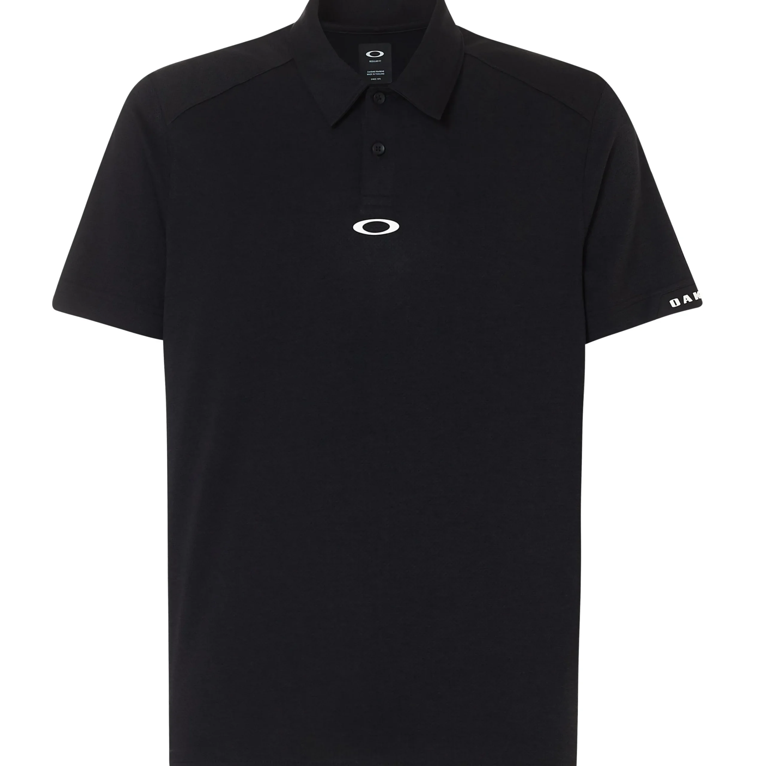 Sale Aero Ellipse Polo Herre Poloskjorter