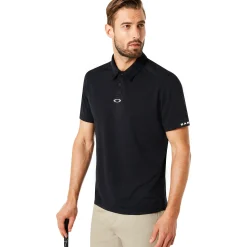 Sale Aero Ellipse Polo Herre Poloskjorter