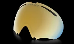 Hot A-Frame® 2.0 Replacement Lenses Unisex Reserveglass