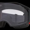 Fashion Airbrake® Mtb Goggles Herre Motocross Og Terrengsykling