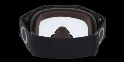 Fashion Airbrake® Mtb Goggles Herre Motocross Og Terrengsykling
