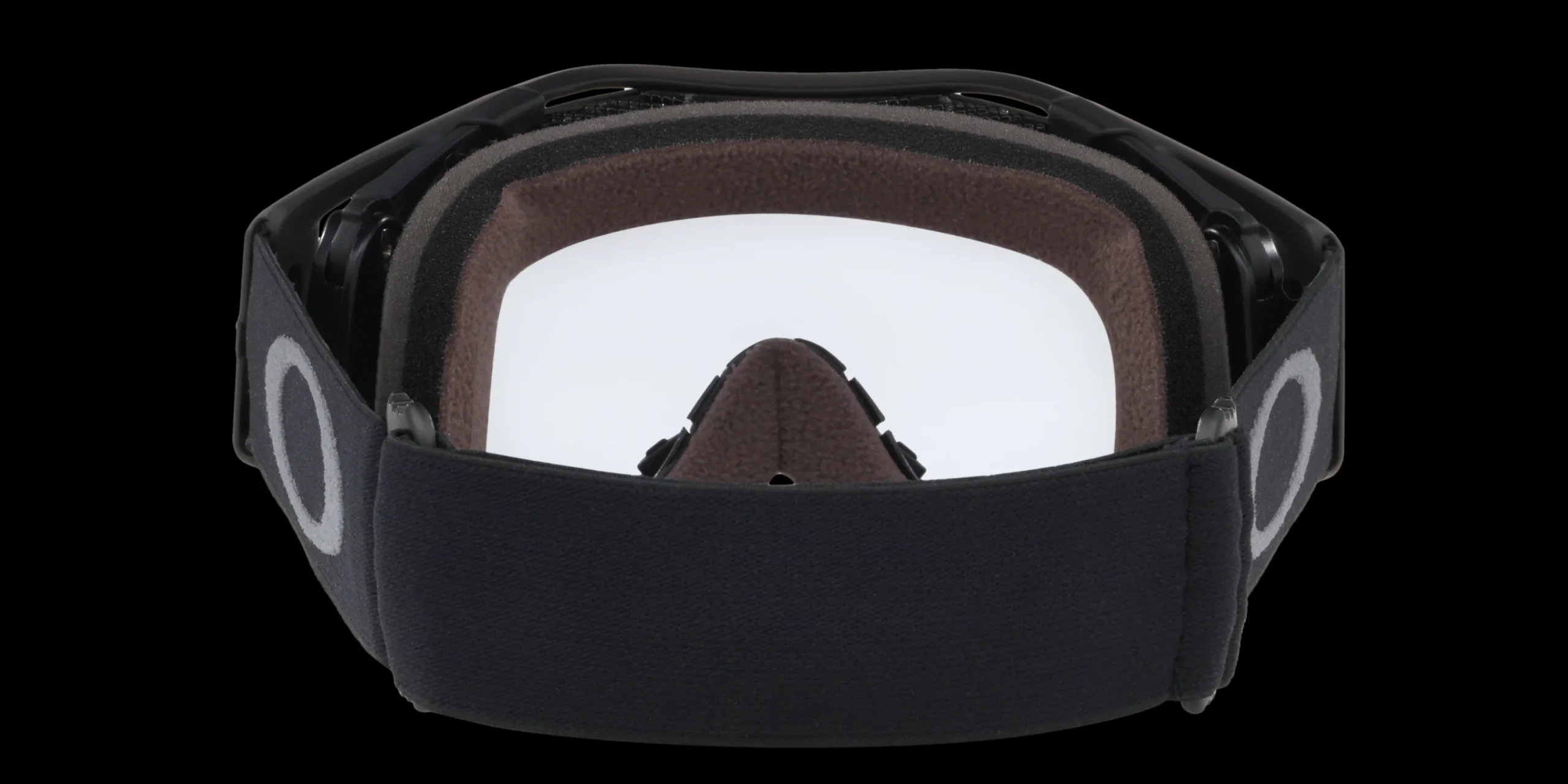 Fashion Airbrake® Mtb Goggles Herre Motocross Og Terrengsykling