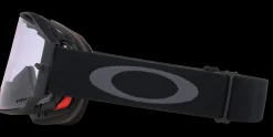Fashion Airbrake® Mtb Goggles Herre Motocross Og Terrengsykling