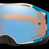 Best Airbrake® Mx Chase Sexton Signature Series Goggles Unisex Motocross Og Terrengsykling