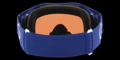 Store Airbrake® Mx Goggles Herre Motocross Og Terrengsykling