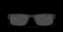 New Airdrop™ Herre Livsstil